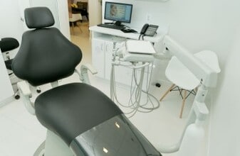 1147 20th St NW, Washington, DC for lease Interior Photo- Image 2 of 7