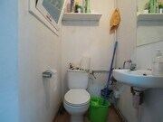 Interior local