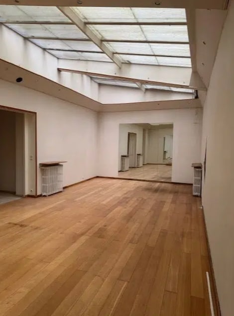 20 Rue Des Petits Champs, Paris for lease Interior Photo- Image 1 of 2