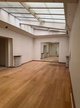 20 Rue Des Petits Champs, Paris for lease Interior Photo- Image 1 of 2