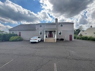 More details for 1000 N York Rd, Willow Grove, PA - Office for Lease