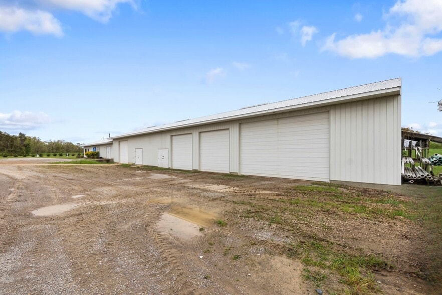 250 West St, Frohna, MO for sale - Building Photo - Image 3 of 28