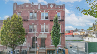 More details for 522 Bay Ridge Ave, Brooklyn, NY - Multifamily for Sale