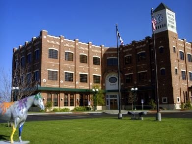 3423 Soncy Rd, Amarillo, TX for sale Other- Image 1 of 1