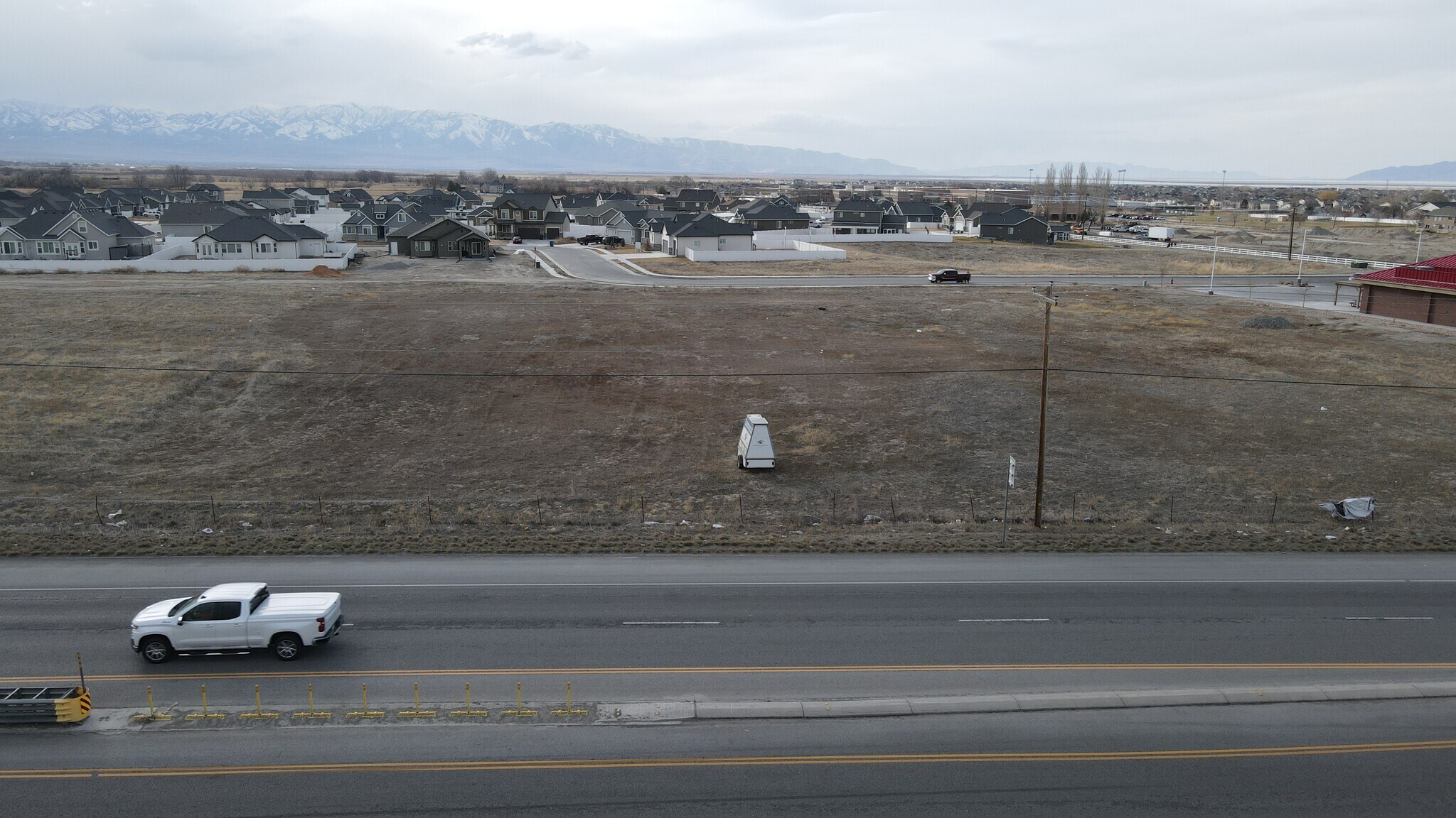 5120 Cambridge Way, Stansbury Park, UT for sale Primary Photo- Image 1 of 1