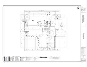 490 E Palmetto Park Rd, Boca Raton, FL for lease Site Plan- Image 1 of 1