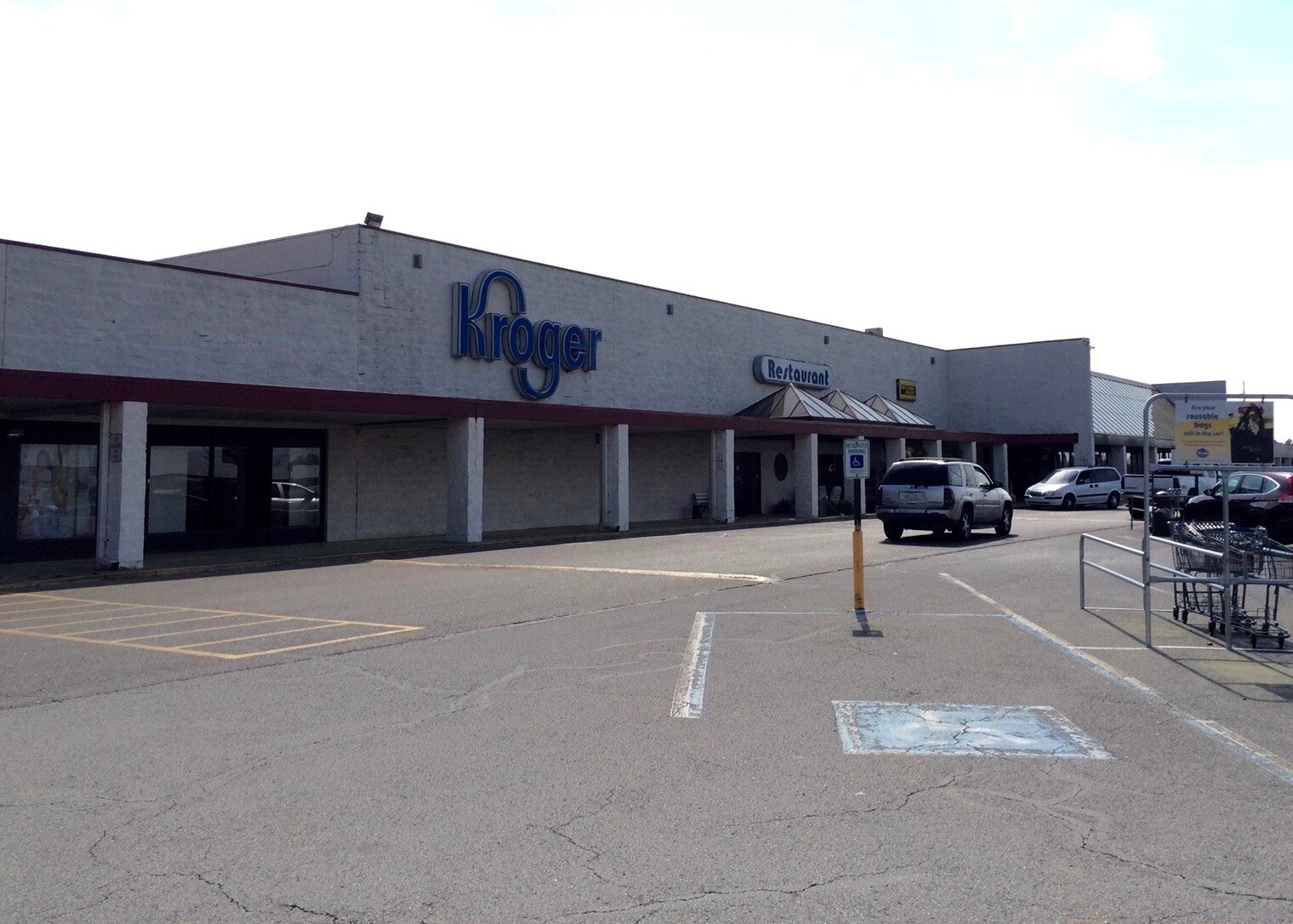 453521 Stateline Rd W, Southaven, MS 38671 453 Stateline Road