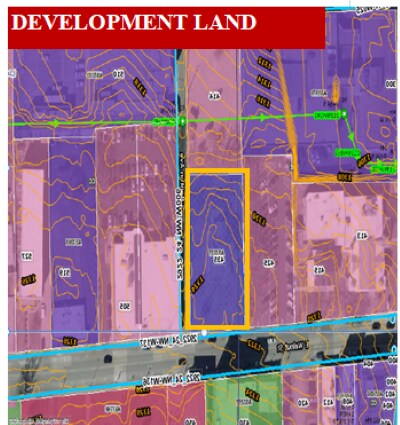 435 E Walnut St, Springfield, MO for sale Building Photo- Image 1 of 4