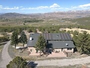 Six Eagles Haven - Wedding Venue