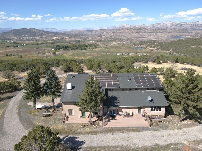 50158 Eagles Way, Mesa, CO for sale - Building Photo - Image 1 of 35