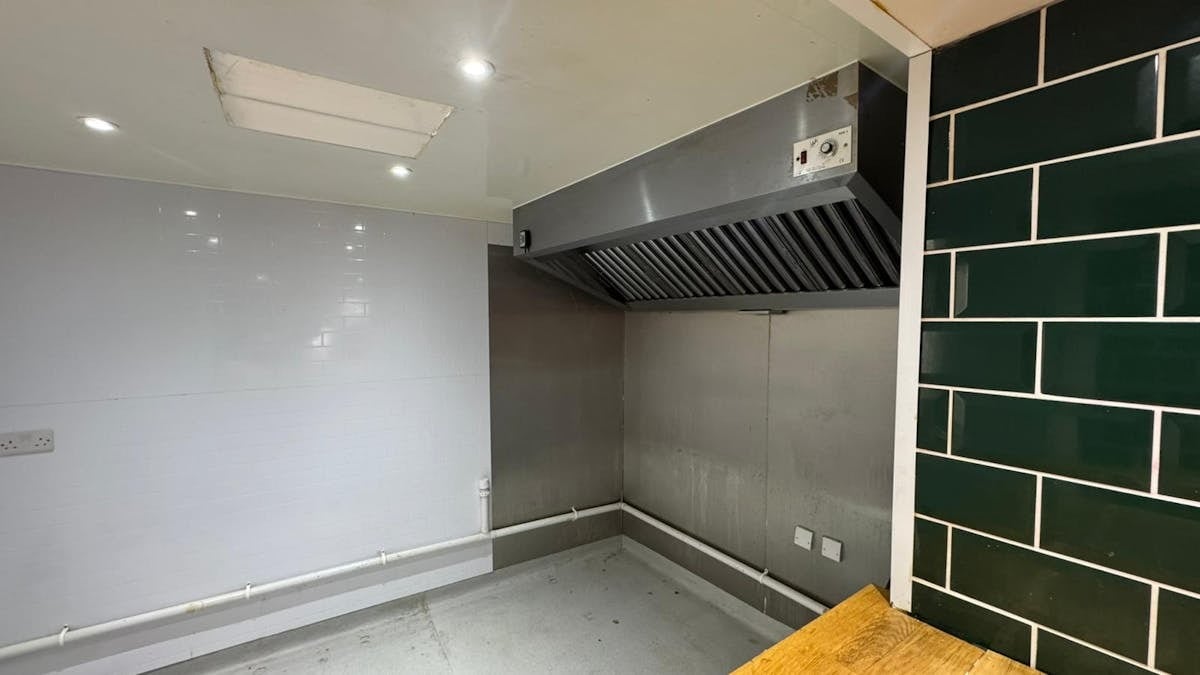 48-60 Main St, Ayr for sale Interior Photo- Image 1 of 1