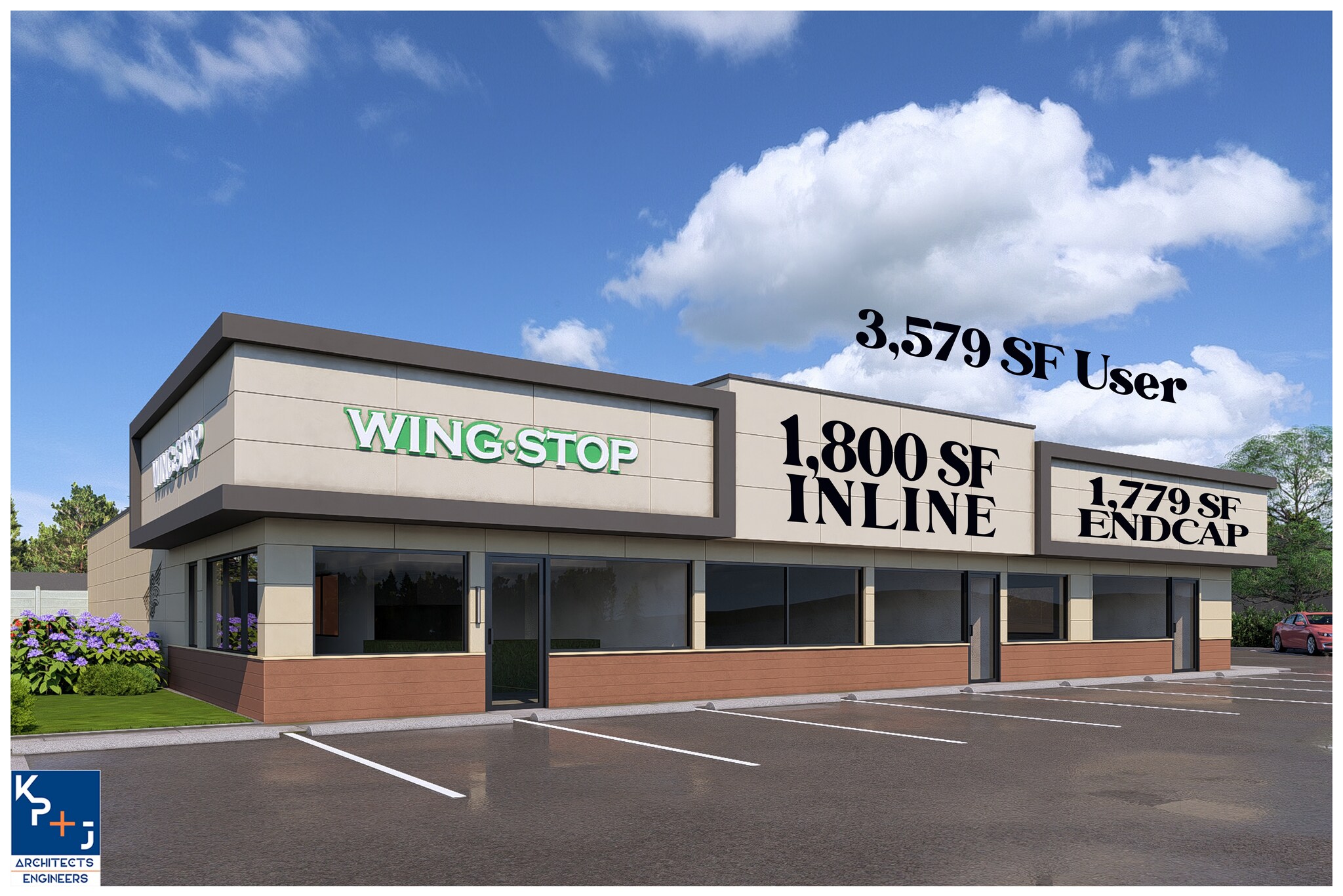 191 New Castle Rd, Butler, PA for sale Building Photo- Image 1 of 1