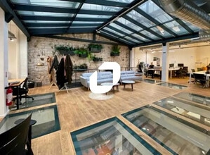 40 Rue De Paradis, Paris for lease Building Photo- Image 2 of 17