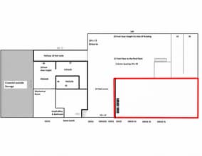 1811 N Topping Ave, Kansas City, MO for lease Interior Photo- Image 1 of 1