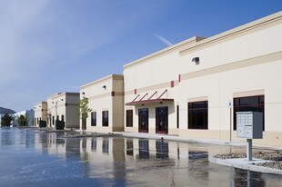 Carson City Nv Commercial Real Estate For Sale Loopnet Com