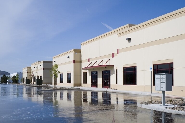 Flex in Carson City, NV for sale Primary Photo- Image 1 of 1