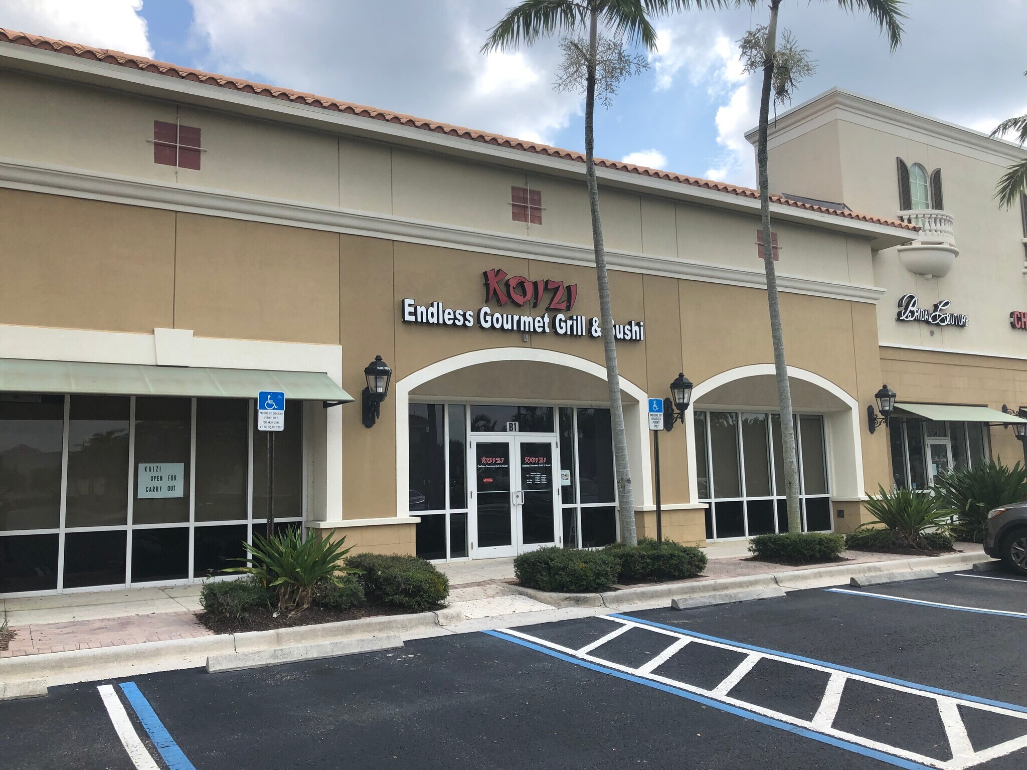 Discover 2025 Okeechobee Blvd, West Palm Beach: Hidden Gems Revealed - tqri3dq