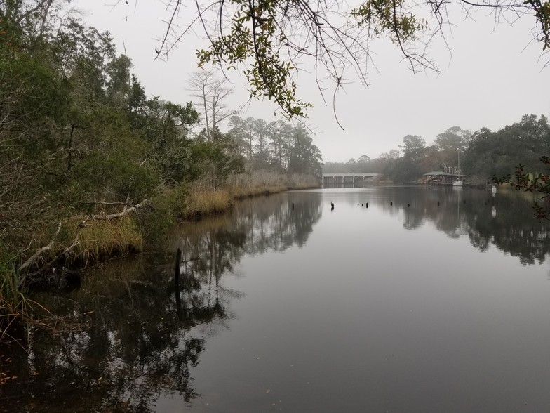 0000 Hwy 90, Milton, FL for sale - Other - Image 1 of 4