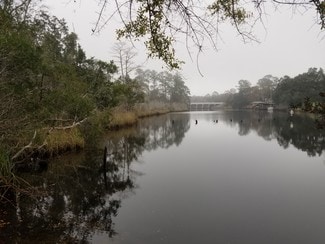 More details for 0000 Hwy 90, Milton, FL - Land for Sale