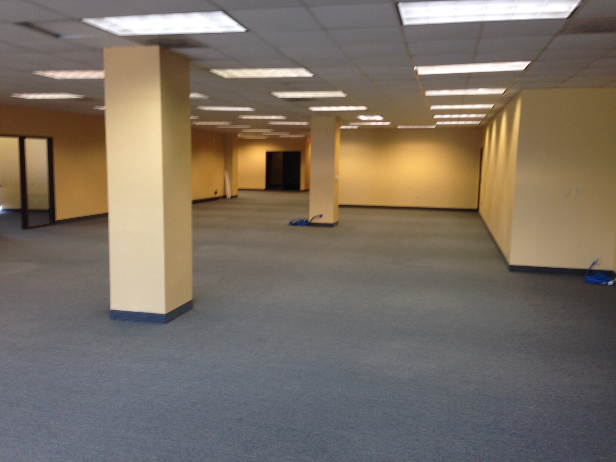 1840 Hutton Dr, Carrollton, TX for sale Building Photo- Image 1 of 1