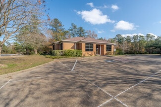 More details for 6408 Highway 28 E, Pineville, LA - Office for Sale