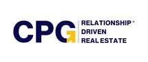 CPG Realty, LLC