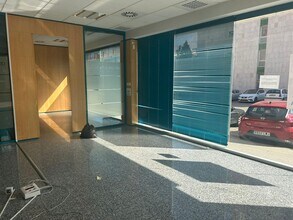 Office/Retail in Sant Andreu de la Barca, Barcelona for lease Interior Photo- Image 2 of 11