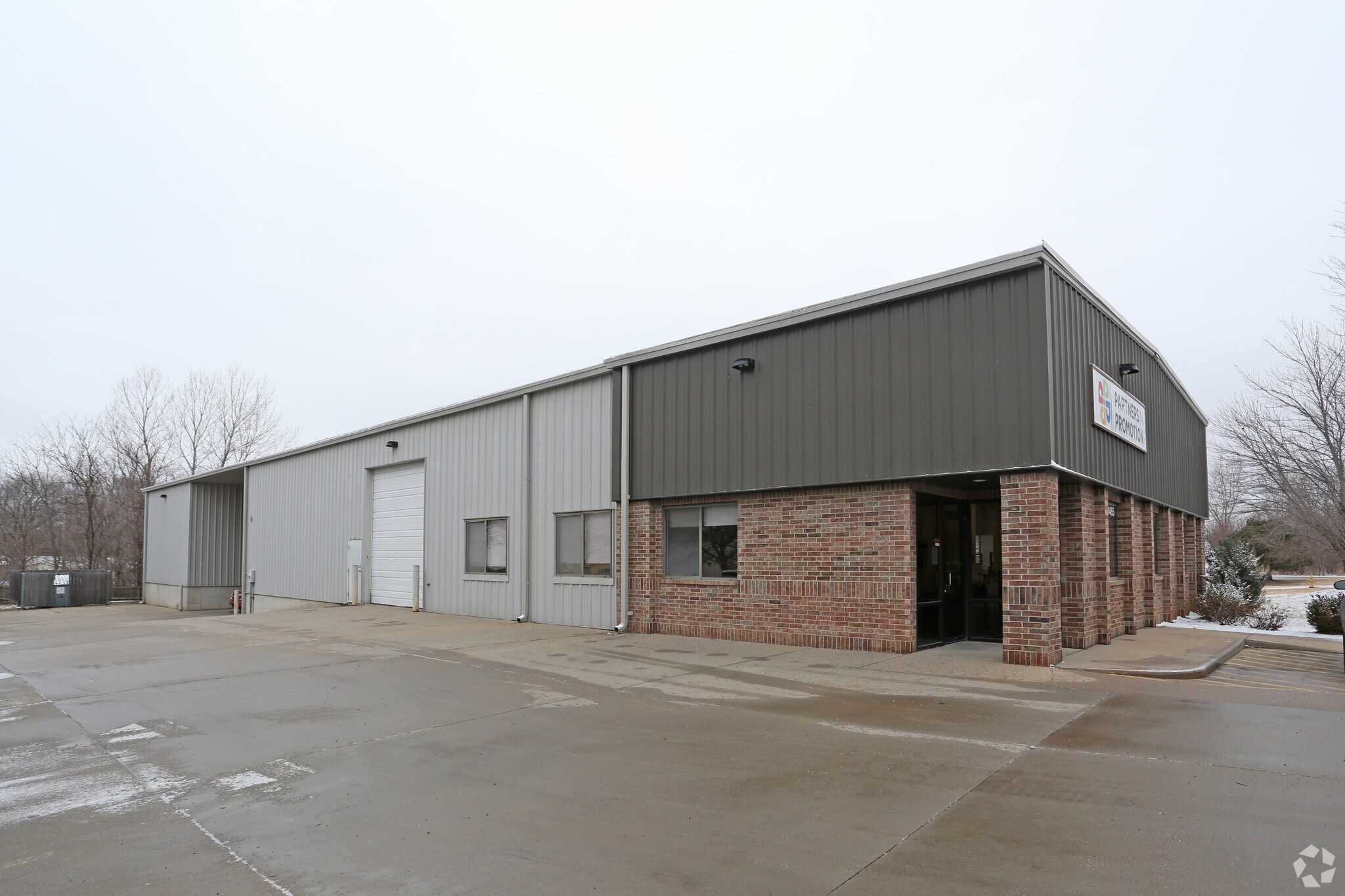 1465 N Winchester St, Olathe, KS for sale Primary Photo- Image 1 of 1