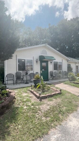 4326 Leslie St, North Charleston, SC for sale - Commercial Listing Video - Image 3 of 13