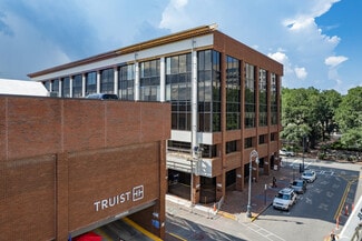 More details for 33 Bull St, Savannah, GA - Office for Lease