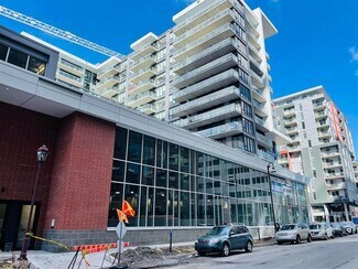 More details for 67 St Wellington, Gatineau, QC - Office for Lease