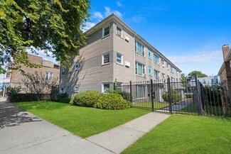 More details for 8917 S Cottage Grove Ave, Chicago, IL - Multifamily for Sale