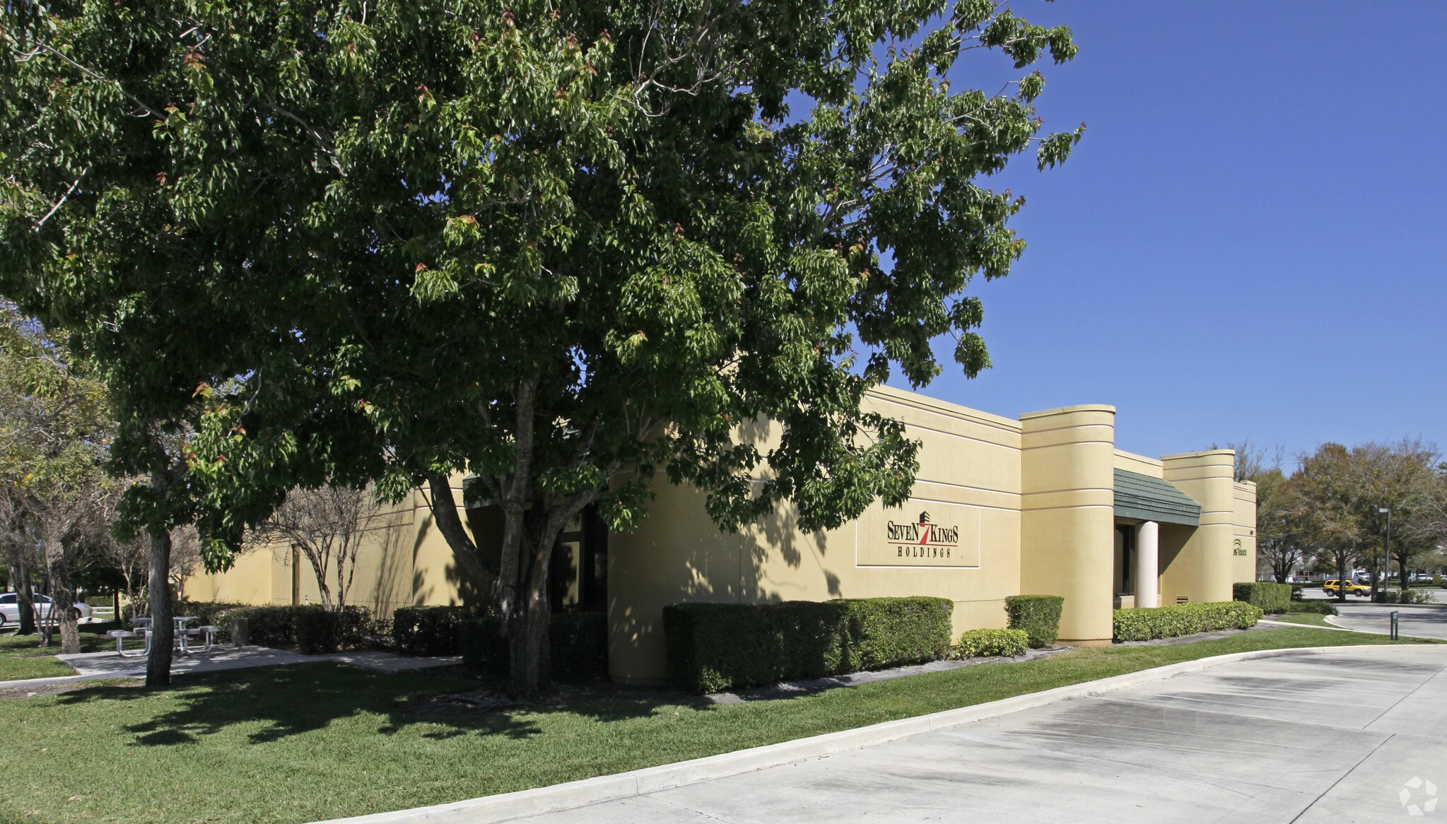 630 Maplewood Dr, Jupiter, FL 33458 Office/Medical for Lease