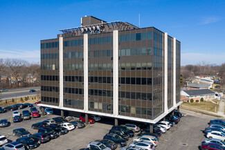 More details for 6200 N Hiawatha Ave, Chicago, IL - Office, Office/Medical for Lease