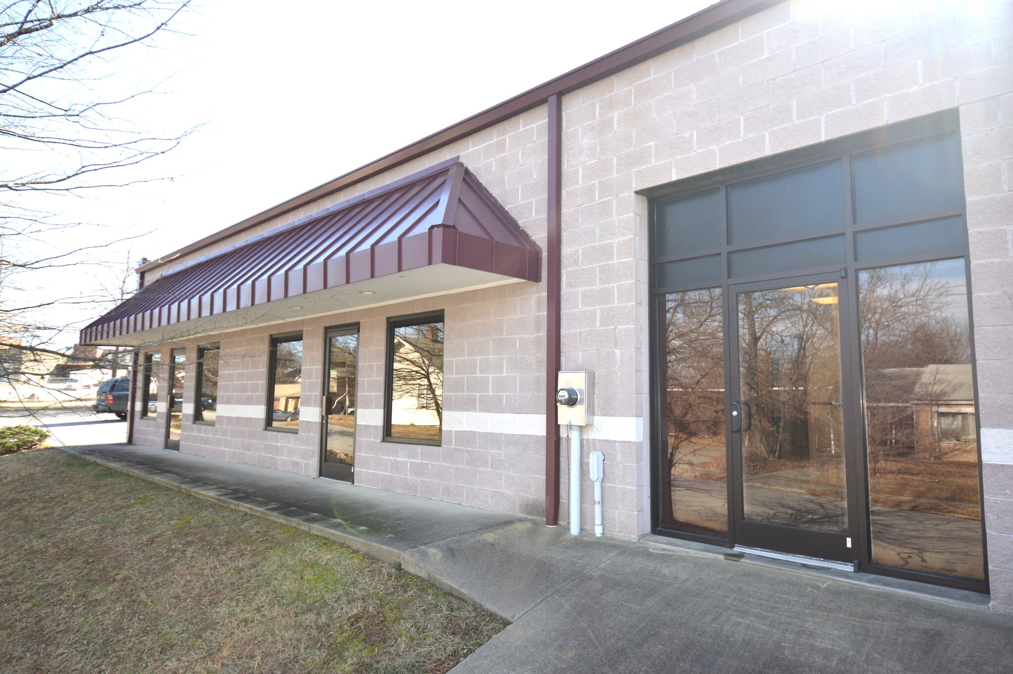 1400 W English Rd, High Point, NC for sale Other- Image 1 of 1