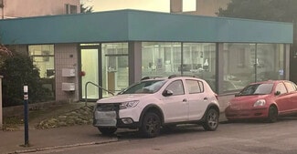 More details for Office for Sale