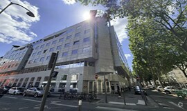 139 Rue Vendôme, Lyon for lease Building Photo- Image 1 of 3