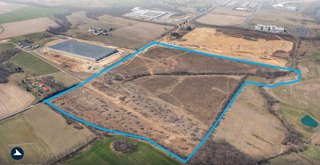 89959063 Gas House pike, Frederick, MD 21701