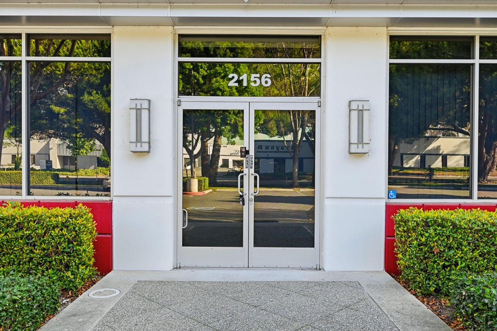 2130-2162 Ringwood Ave, San Jose, CA 95131 - Unit 2156 - - Interior Photo - Image 2 of 16