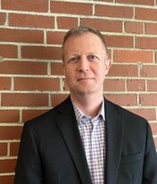 Andrew Dunlap