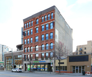 More details for 219 W Chicago Ave, Chicago, IL - Office for Lease