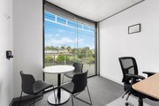 Private Office