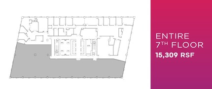 90 Merrick Ave, East Meadow, NY for lease Floor Plan- Image 1 of 1