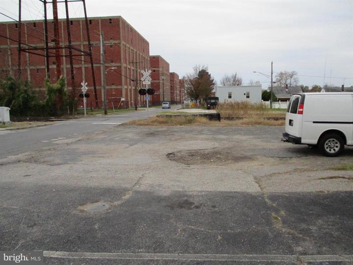 1800 Willow Spring Rd, Baltimore, MD for sale Building Photo- Image 1 of 1