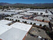 DJI_0317