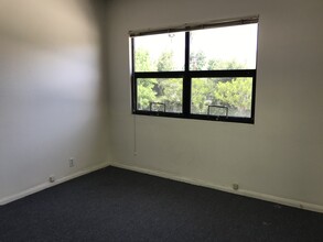 1135 Route 66, Glendora, CA for lease Interior Photo- Image 2 of 8