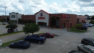 More details for 300 Kensington Blvd, Slidell, LA - Retail for Sale