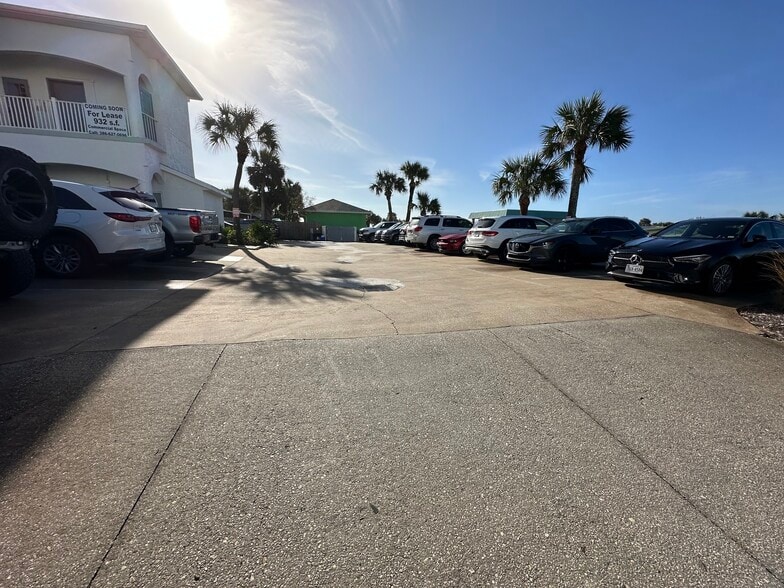 213 S 2nd St, Flagler Beach, FL for lease - Other - Image 2 of 4