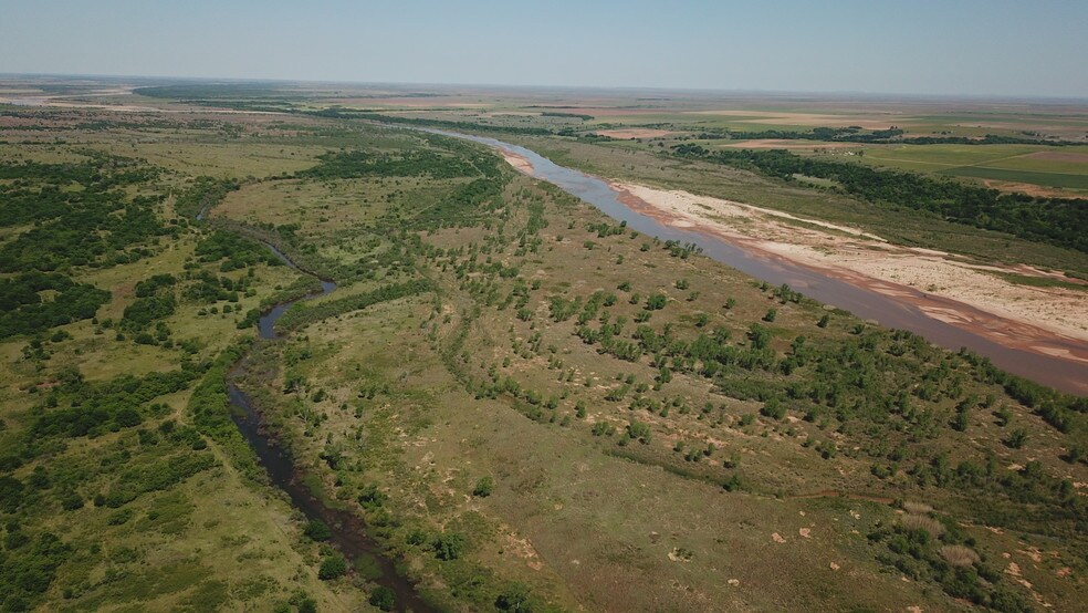 0 FLIPPIN Rd, Electra, TX for sale - Other - Image 1 of 1