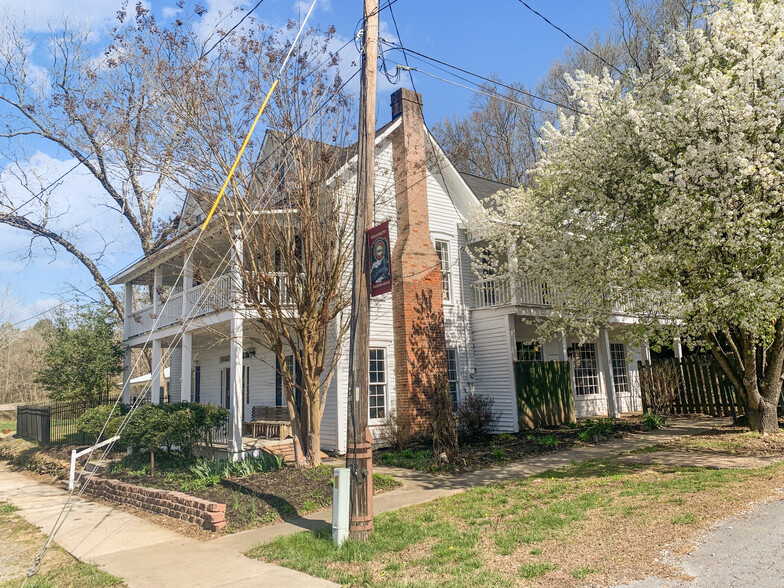 19 Talonah St, Talking Rock, GA for sale - Building Photo - Image 3 of 19